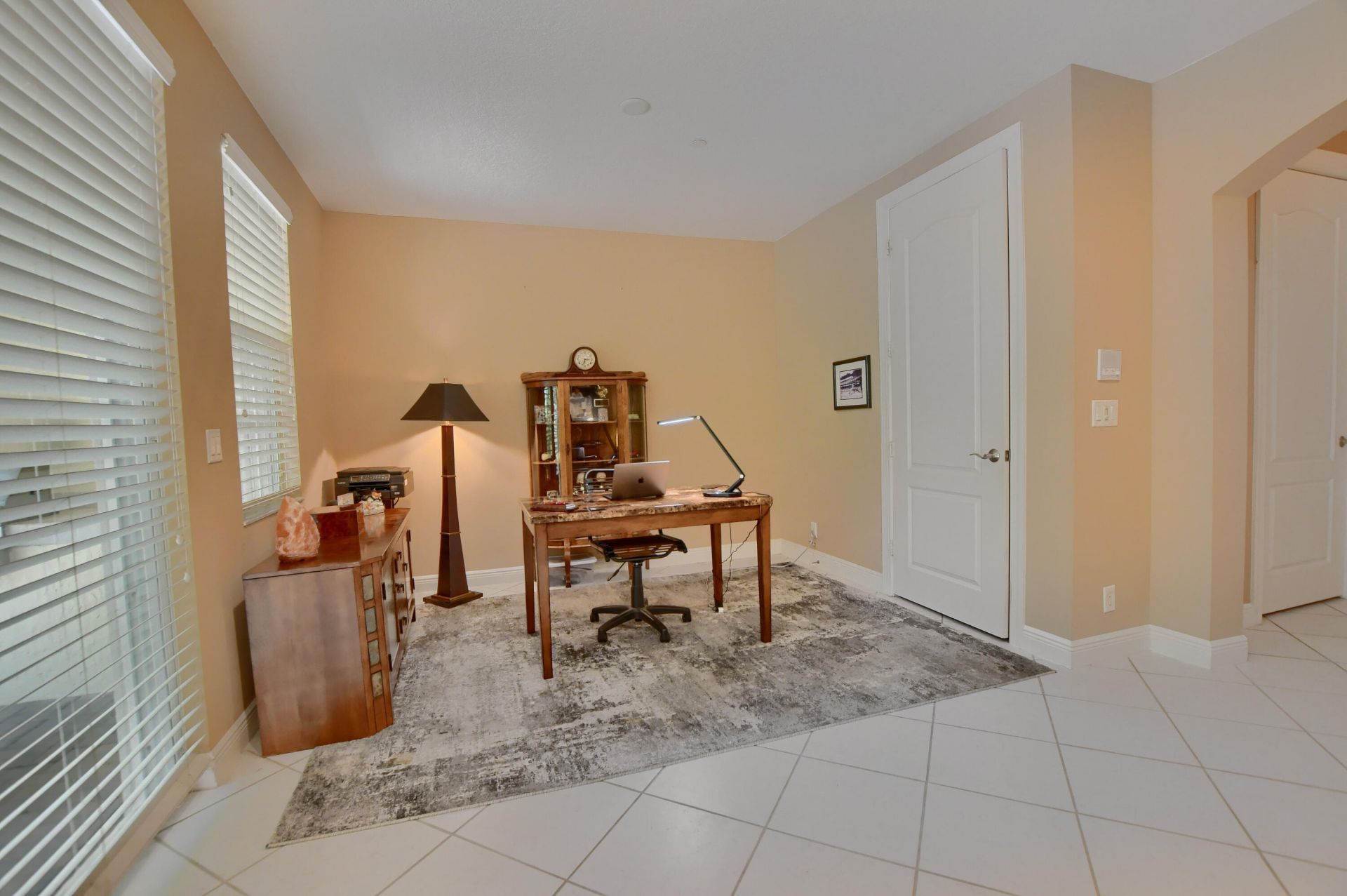 5545 NE Trieste Way, Boca Raton, FL 33487 Photo