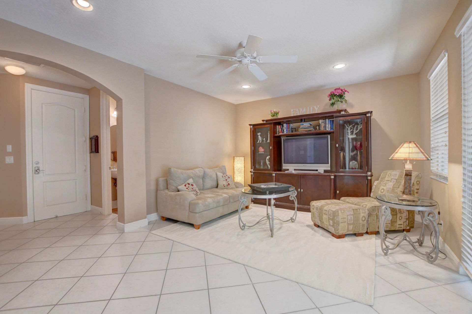 5545 NE Trieste Way, Boca Raton, FL 33487 Photo