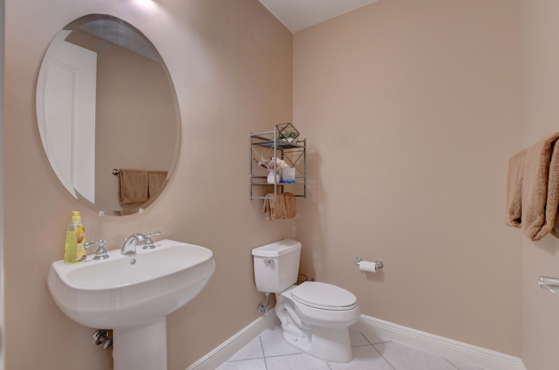 5545 NE Trieste Way, Boca Raton, FL 33487 Photo