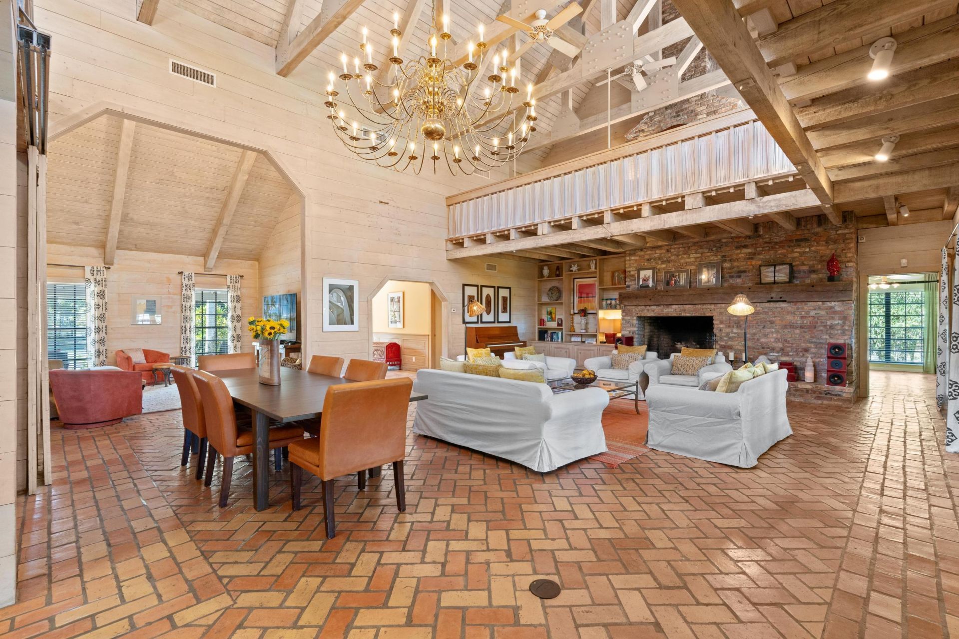 790 E Rambling Drive, Wellington, FL 33414 Photo