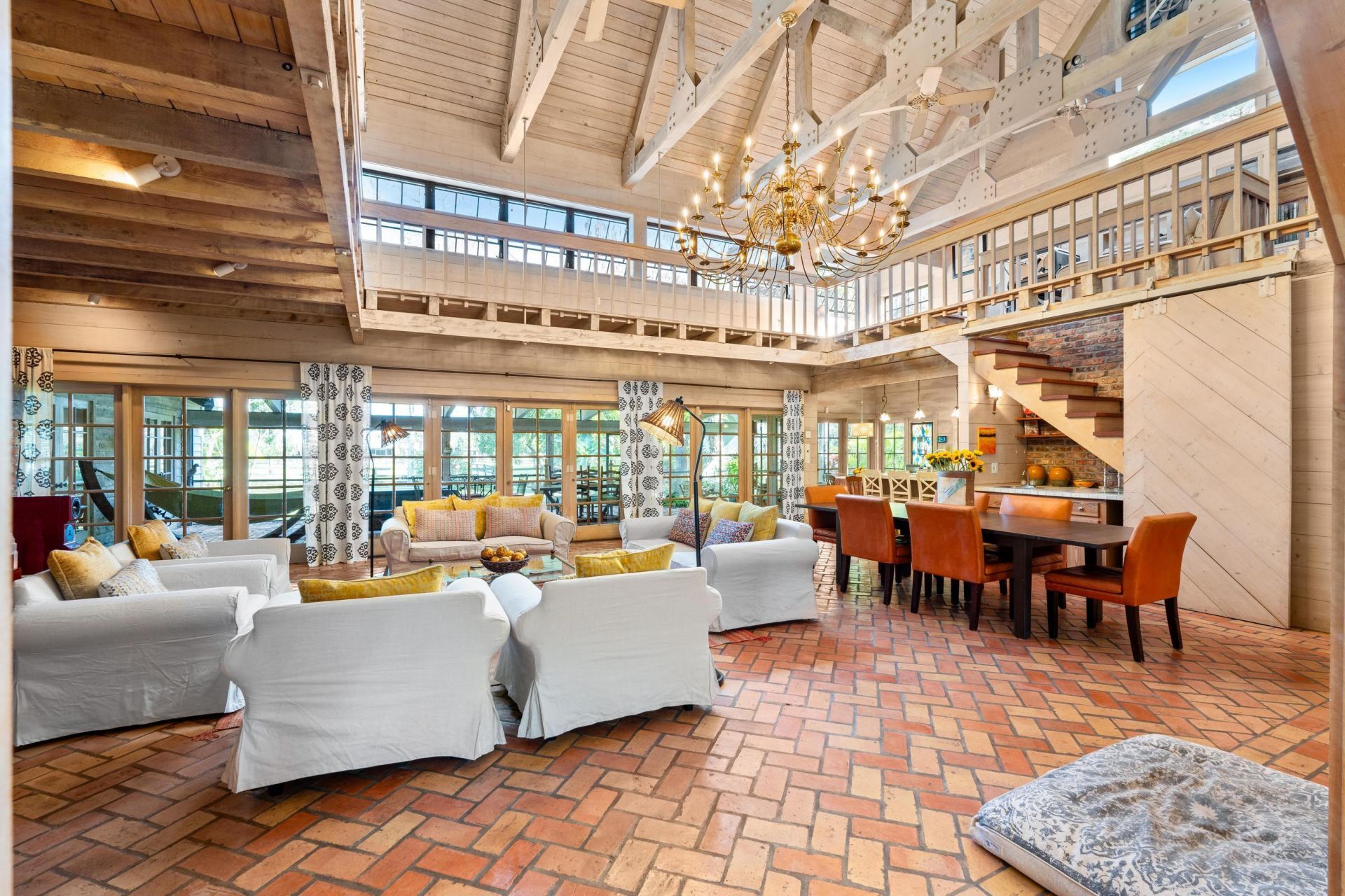 790 E Rambling Drive, Wellington, FL 33414 Photo