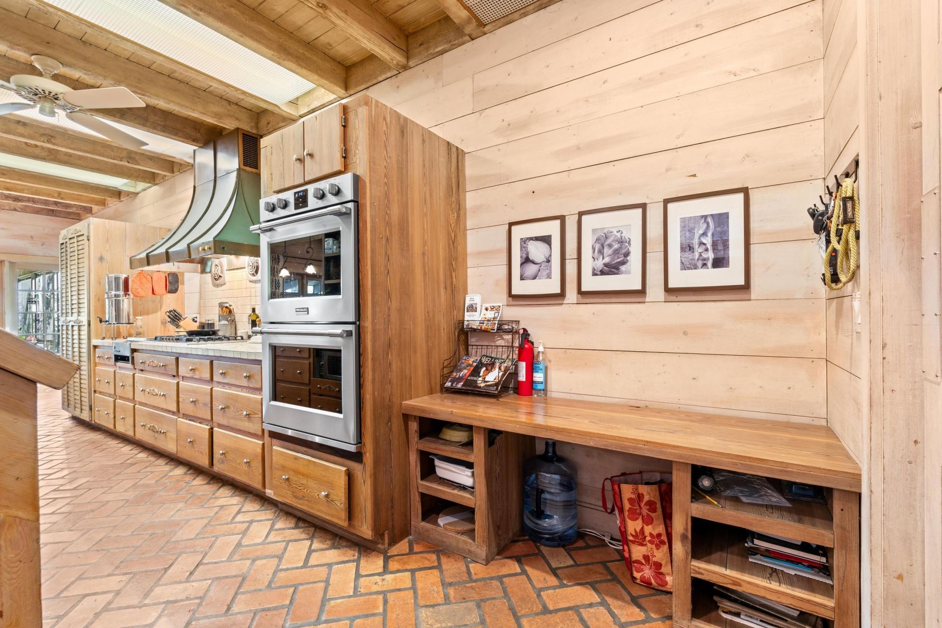 790 E Rambling Drive, Wellington, FL 33414 Photo