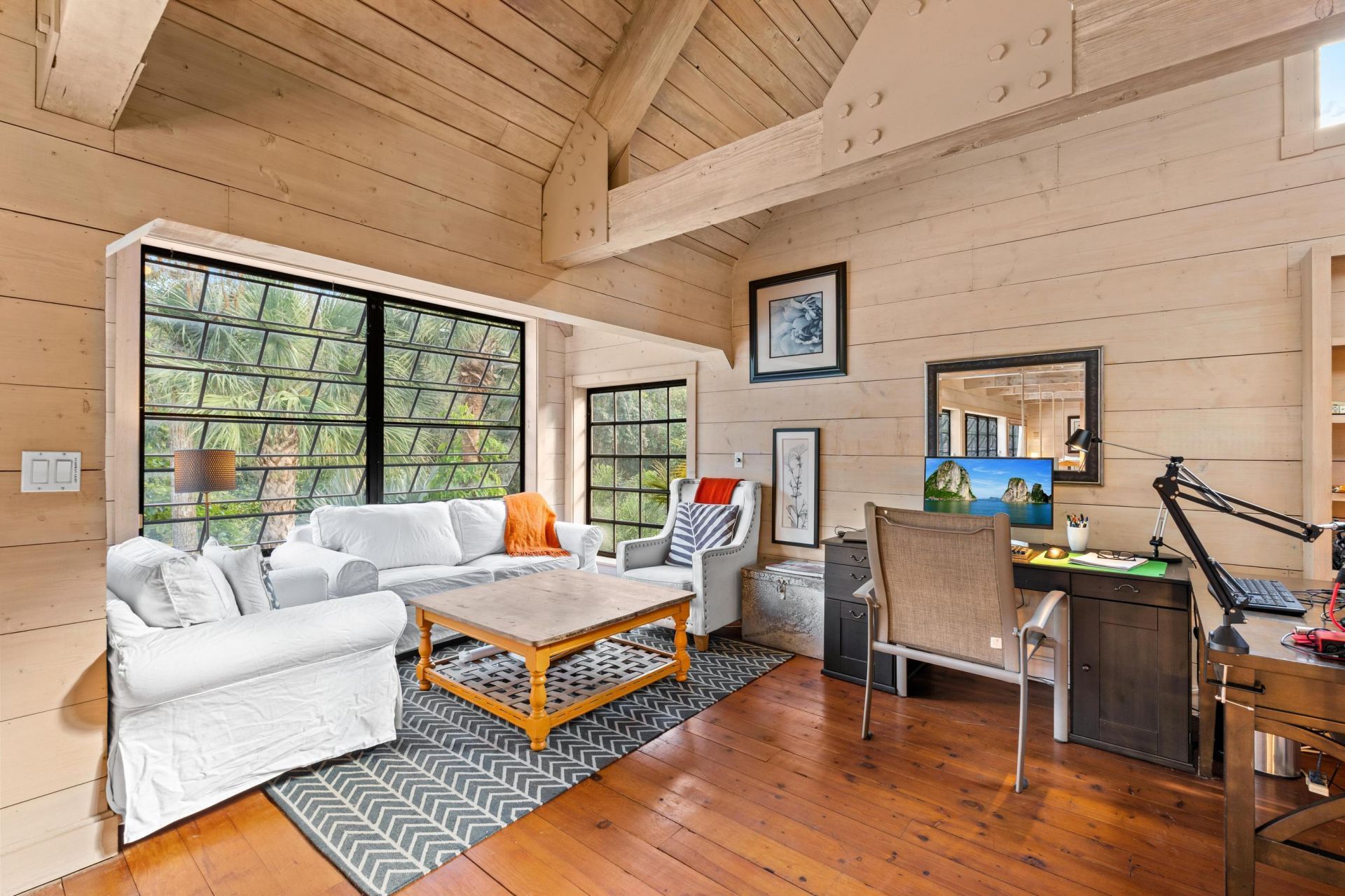 790 E Rambling Drive, Wellington, FL 33414 Photo