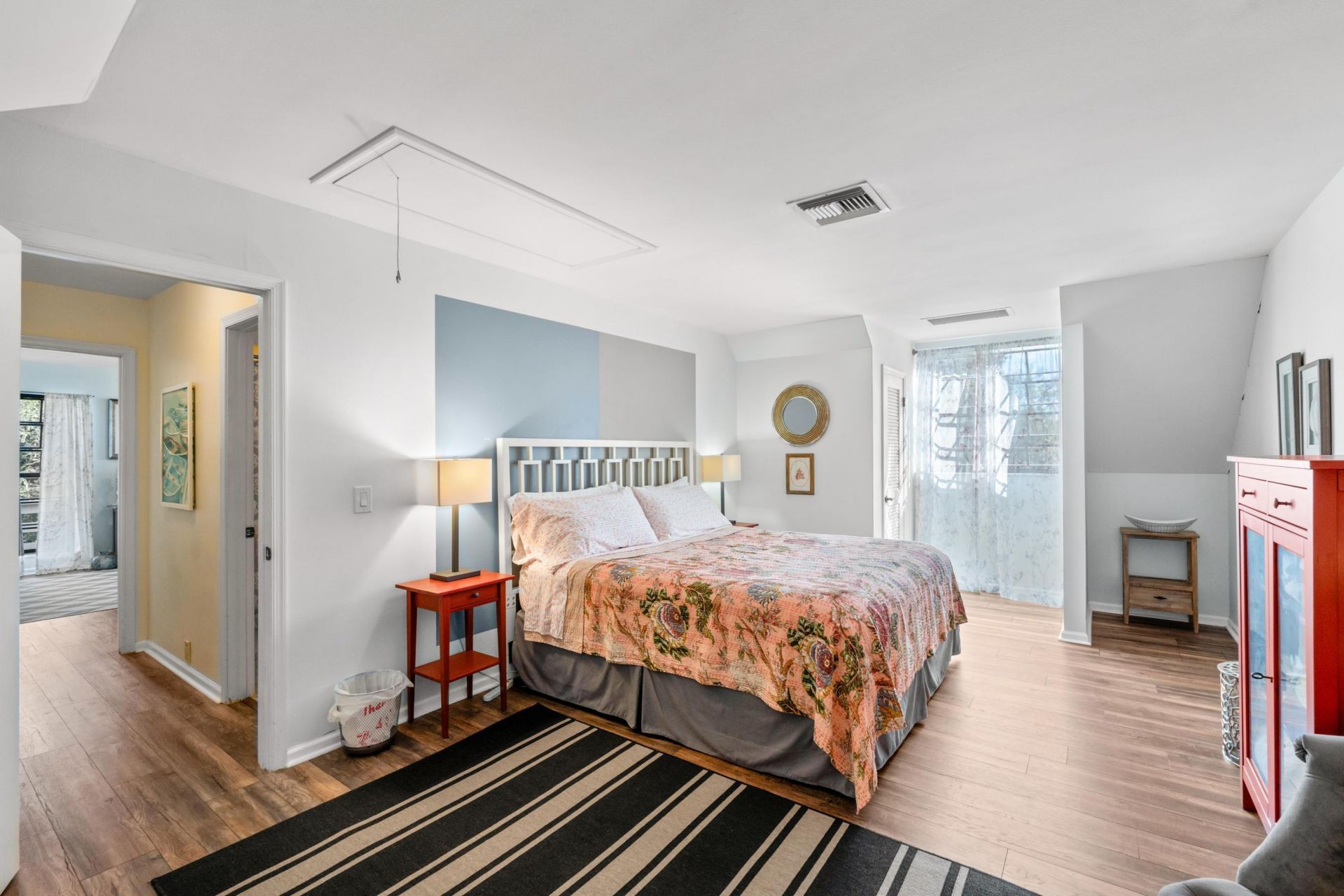 790 E Rambling Drive, Wellington, FL 33414 Photo