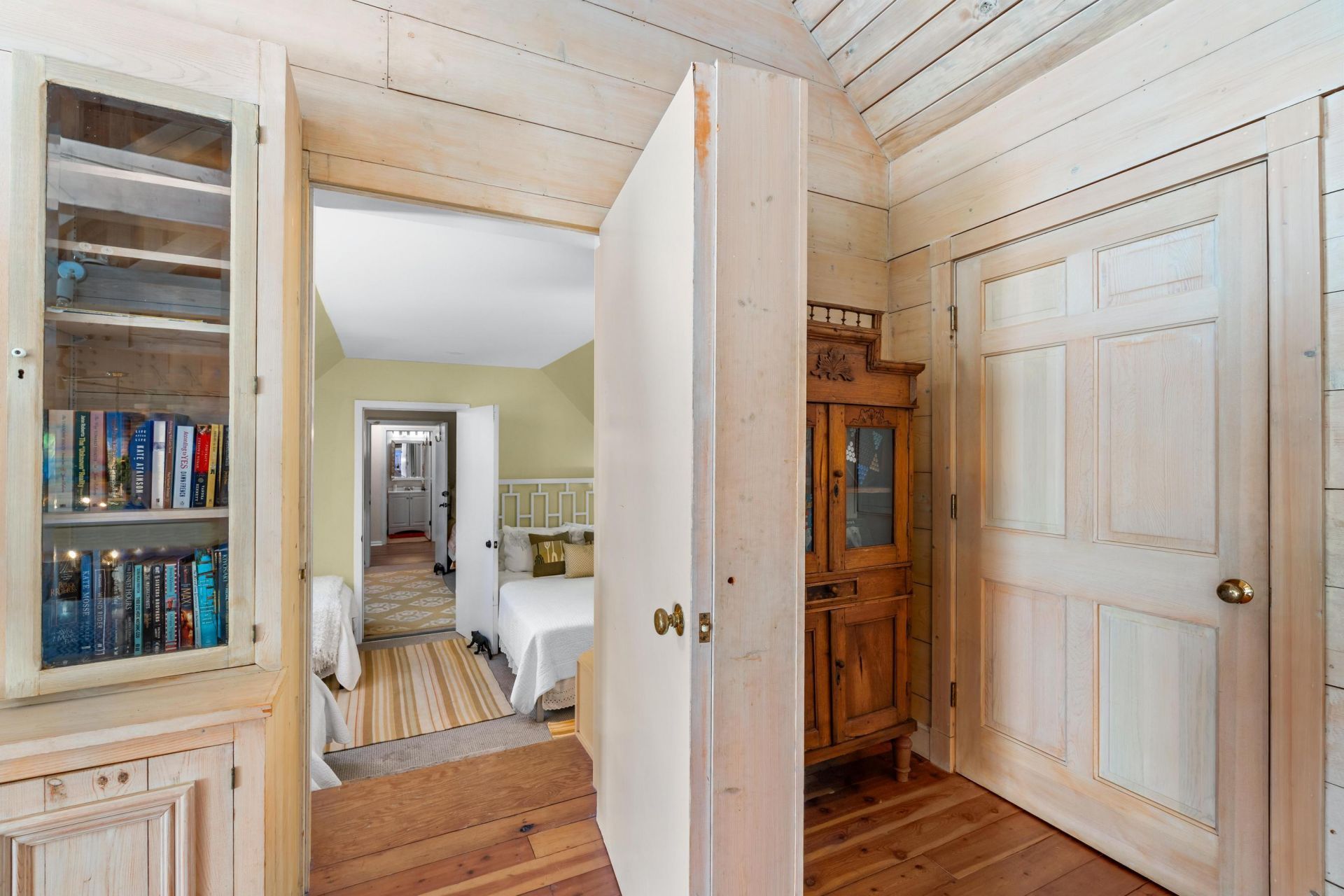 790 E Rambling Drive, Wellington, FL 33414 Photo