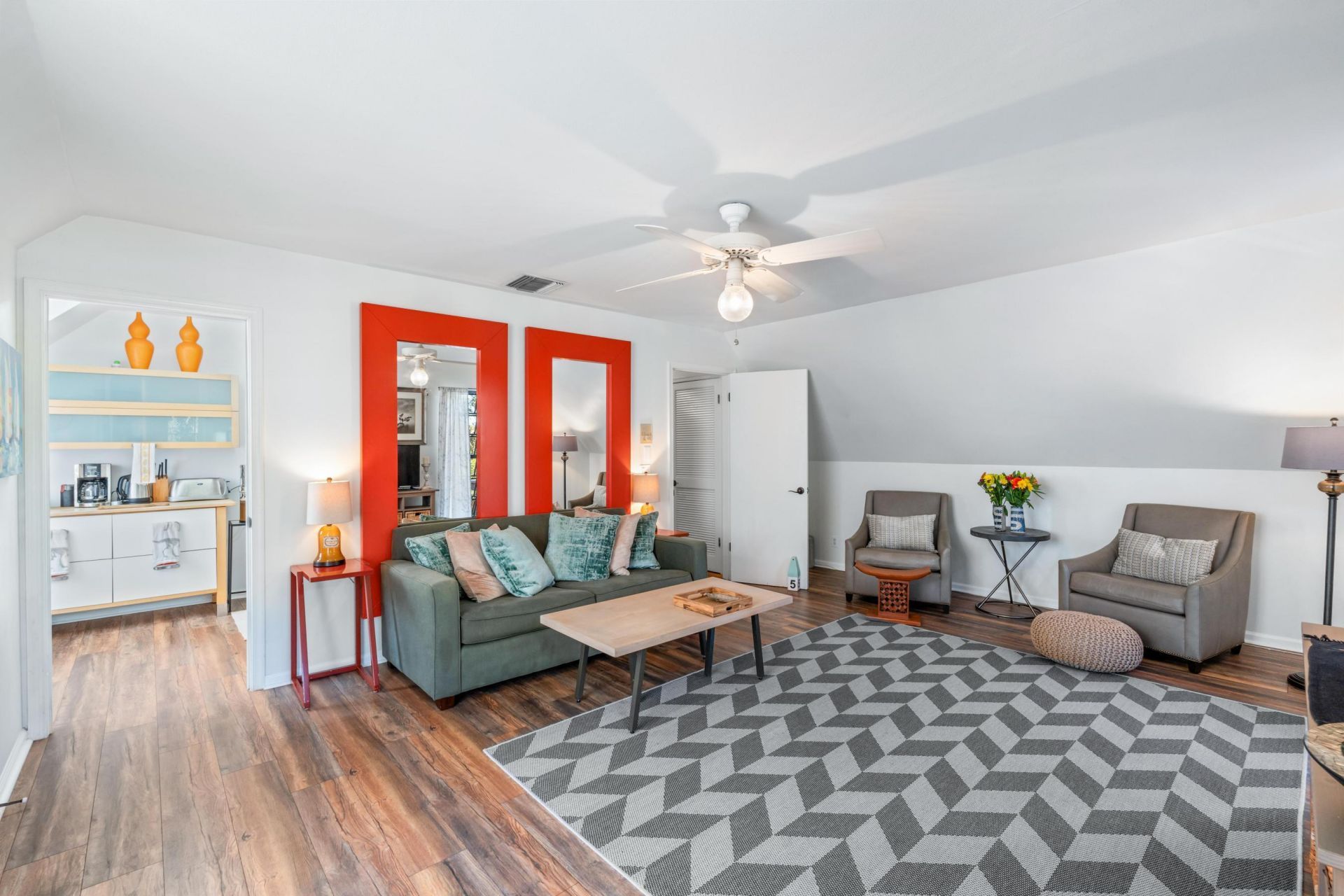 790 E Rambling Drive, Wellington, FL 33414 Photo