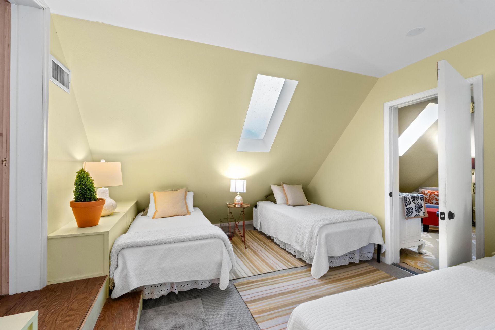 790 E Rambling Drive, Wellington, FL 33414 Photo