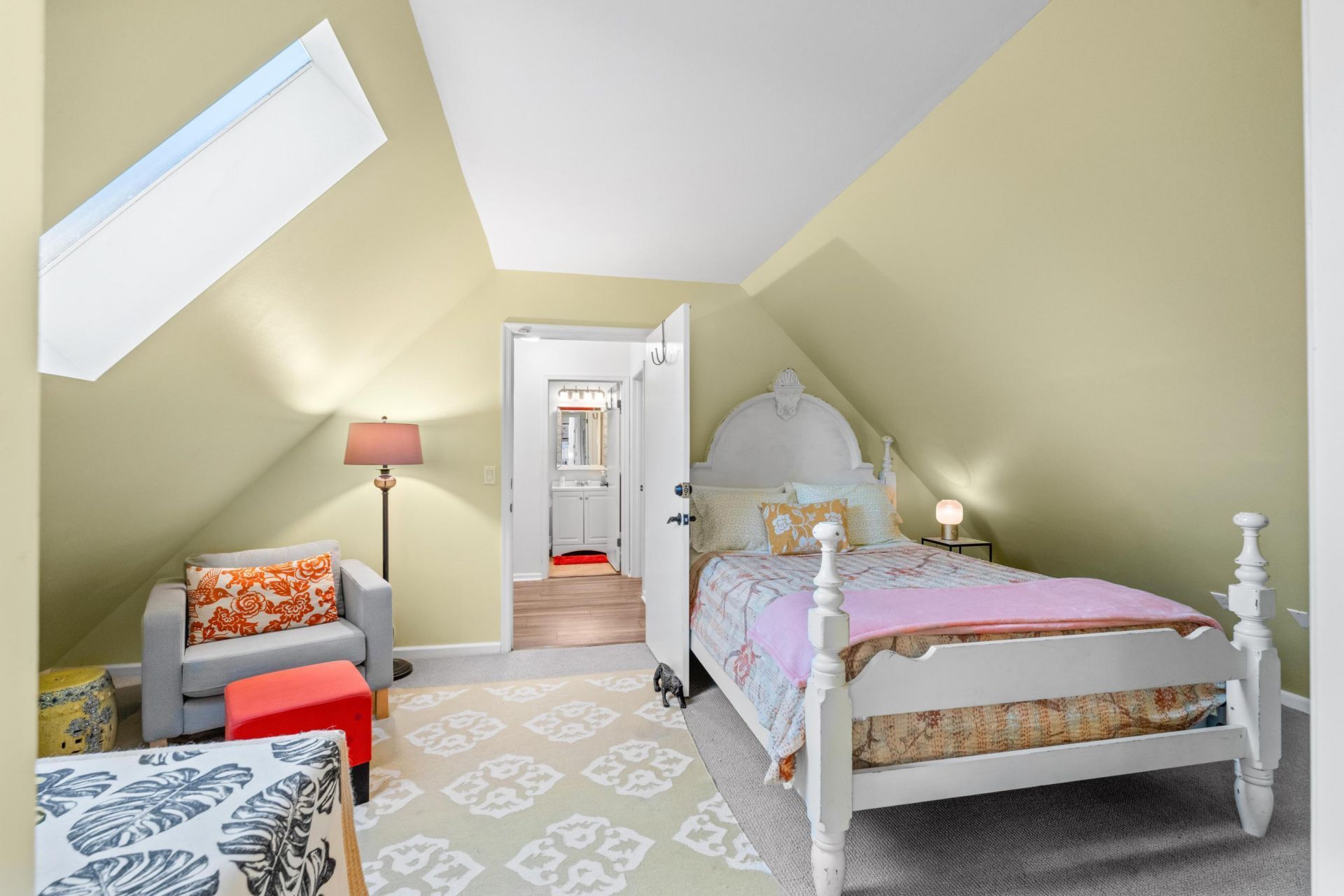 790 E Rambling Drive, Wellington, FL 33414 Photo