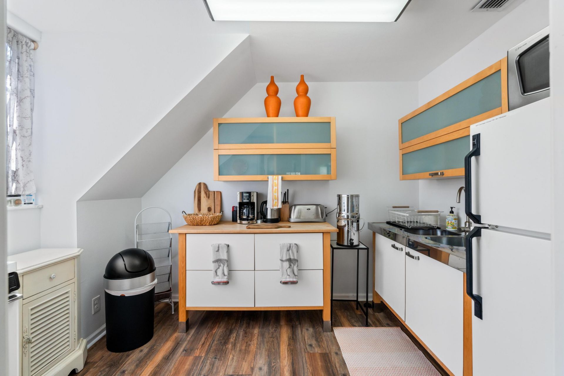 790 E Rambling Drive, Wellington, FL 33414 Photo