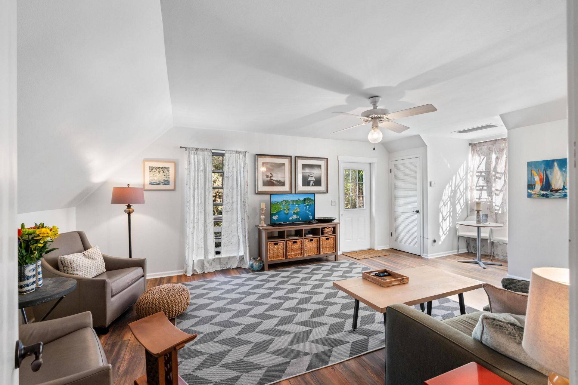 790 E Rambling Drive, Wellington, FL 33414 Photo