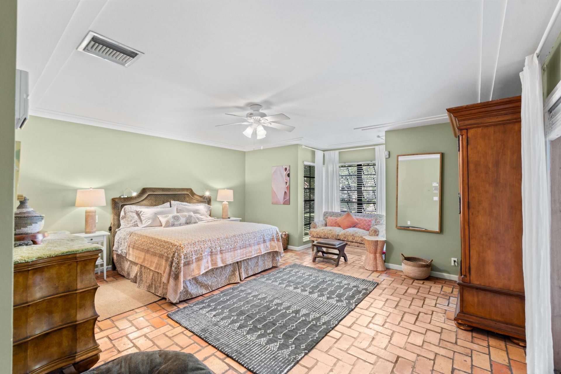 790 E Rambling Drive, Wellington, FL 33414 Photo