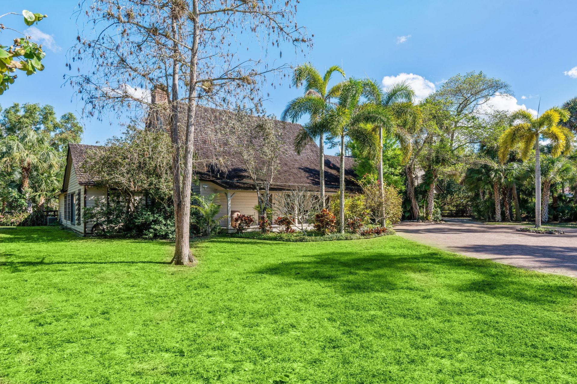 790 E Rambling Drive, Wellington, FL 33414 Photo