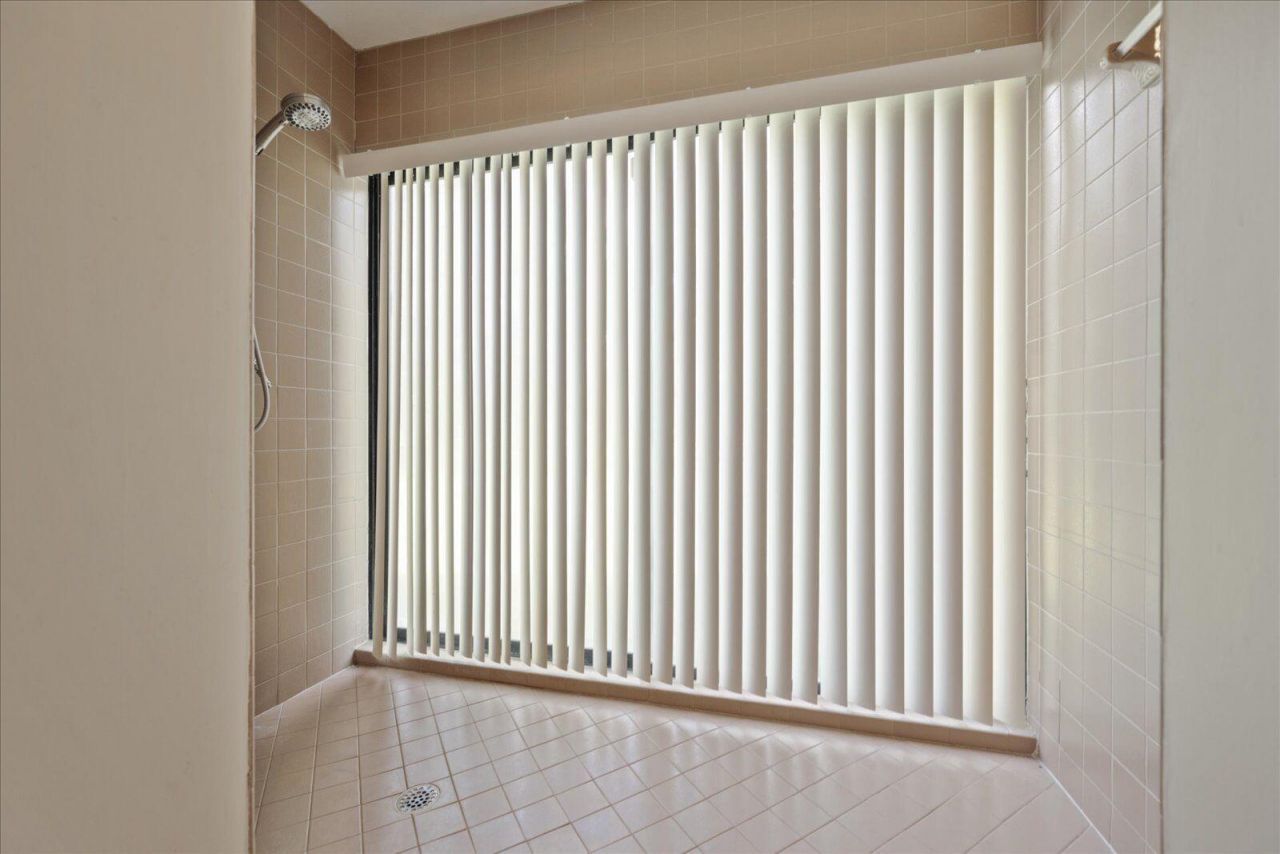 790 E Rambling Drive, Wellington, FL 33414 Photo