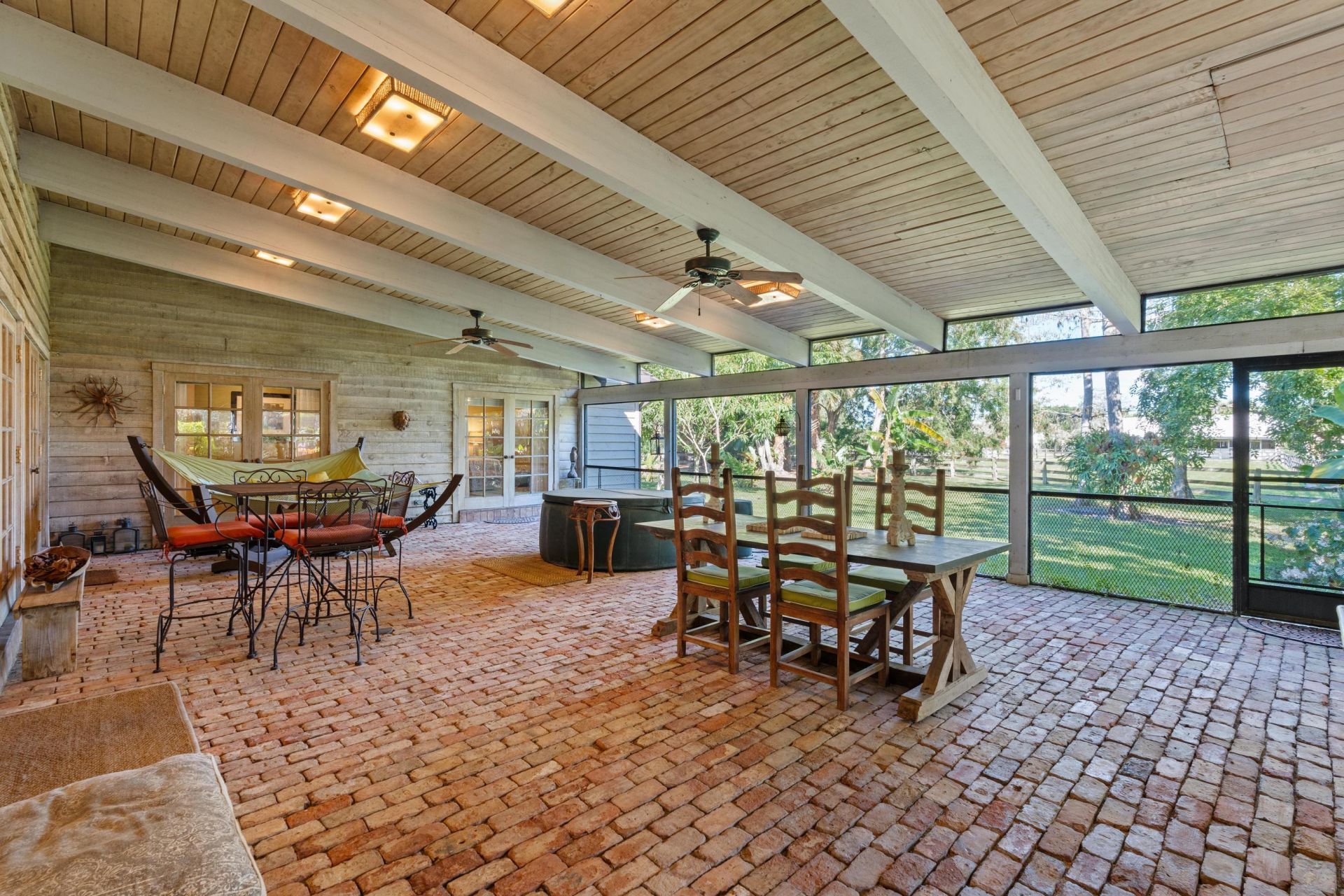 790 E Rambling Drive, Wellington, FL 33414 Photo