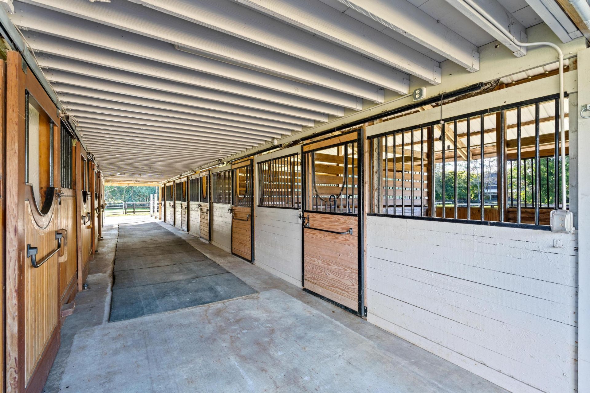 790 E Rambling Drive, Wellington, FL 33414 Photo