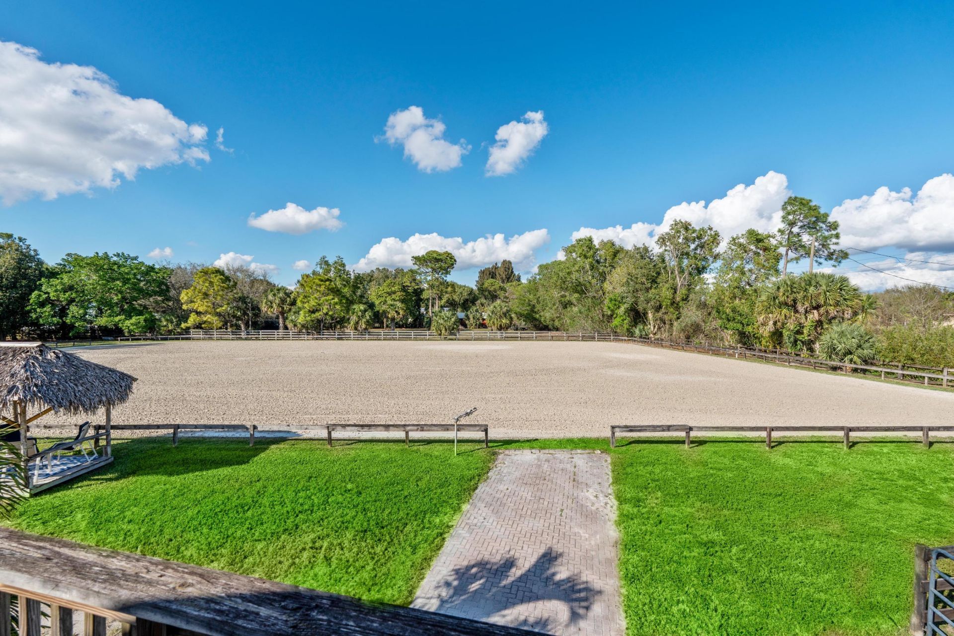 790 E Rambling Drive, Wellington, FL 33414 Photo