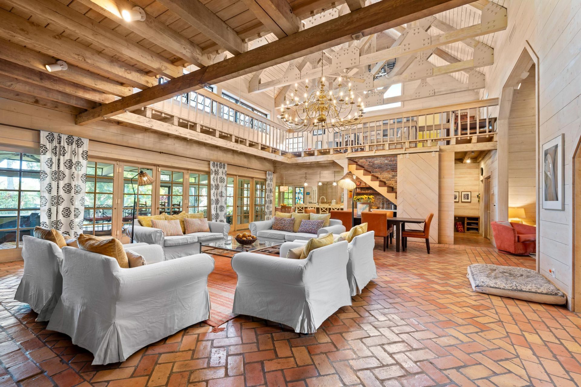 790 E Rambling Drive, Wellington, FL 33414 Photo