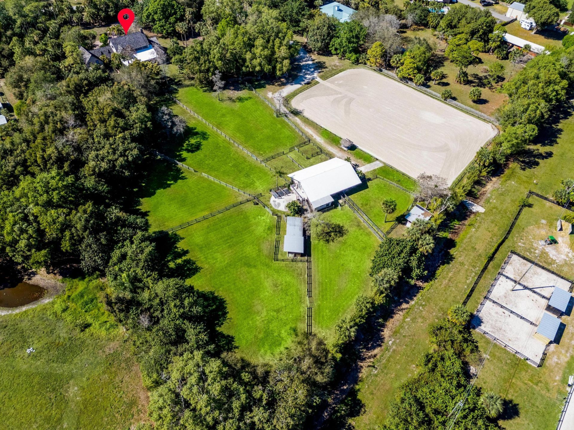 790 E Rambling Drive, Wellington, FL 33414 Photo