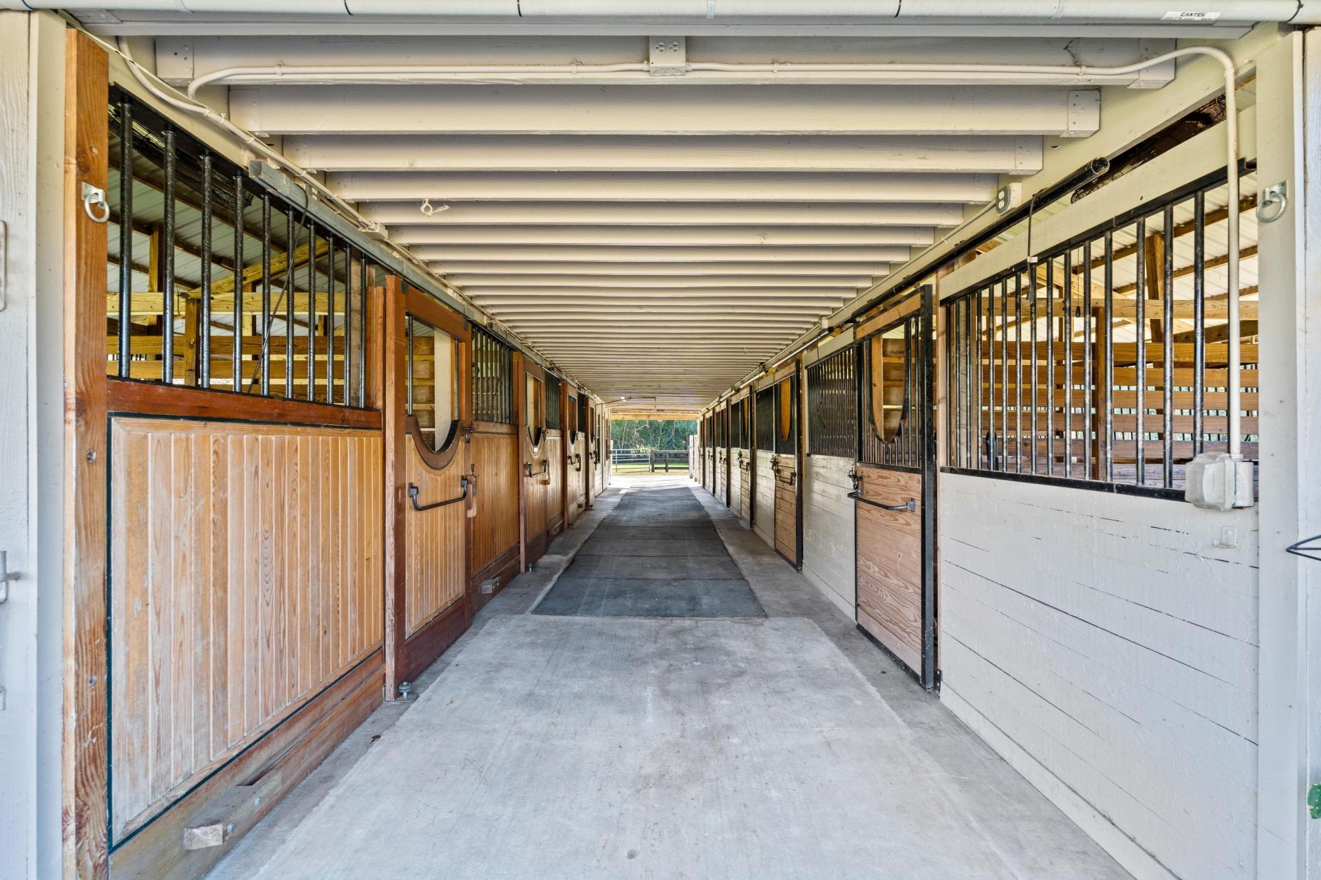 790 E Rambling Drive, Wellington, FL 33414 Photo