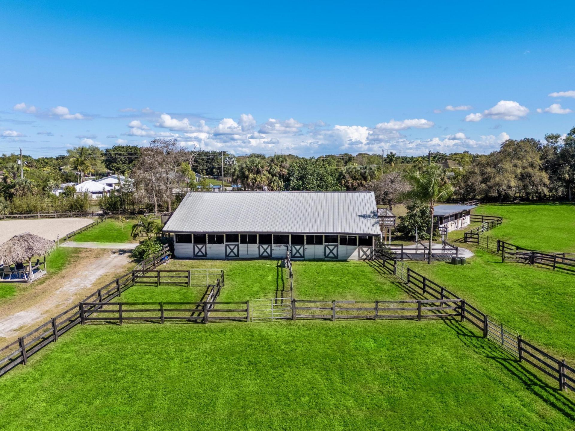 790 E Rambling Drive, Wellington, FL 33414 Photo