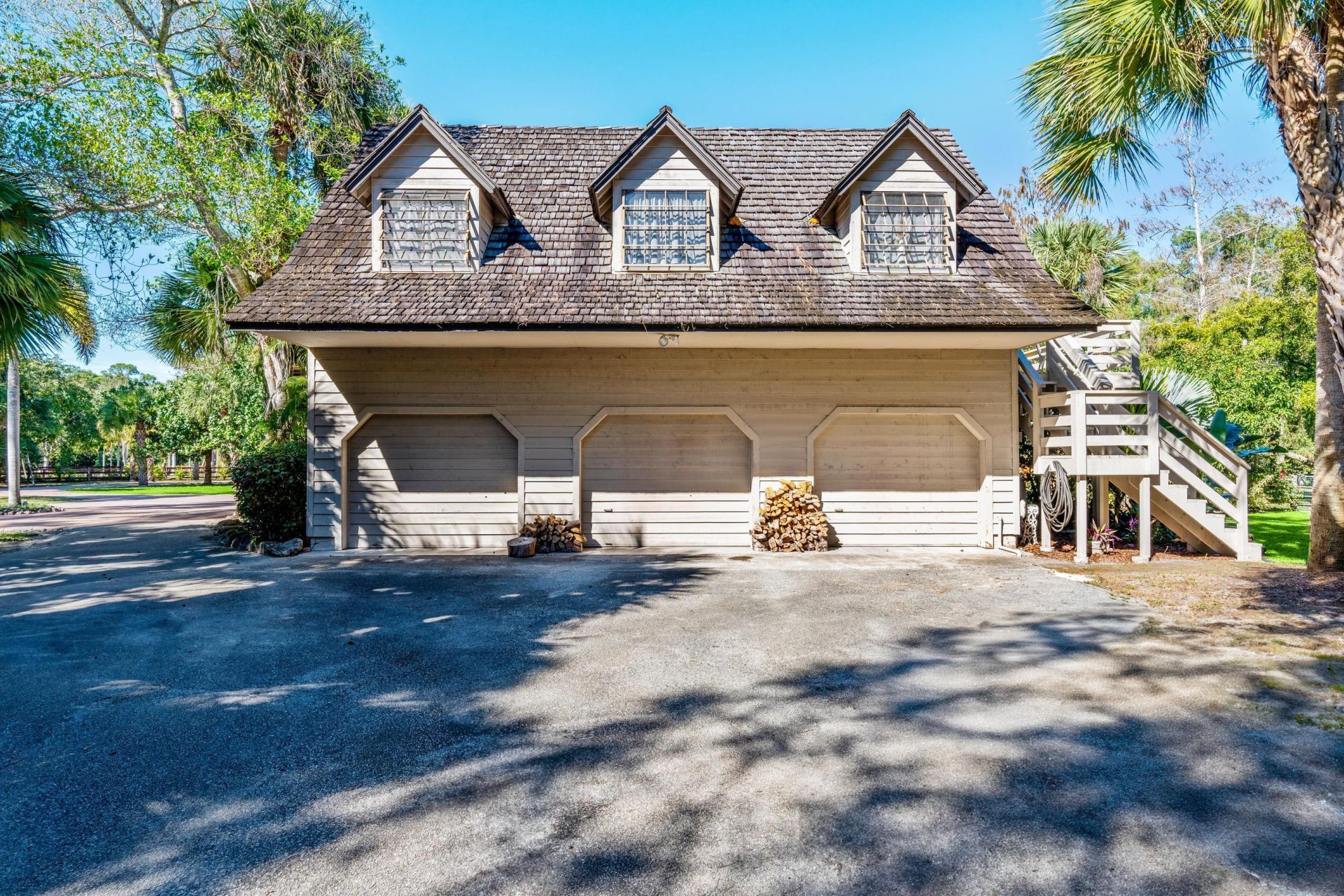 790 E Rambling Drive, Wellington, FL 33414 Photo