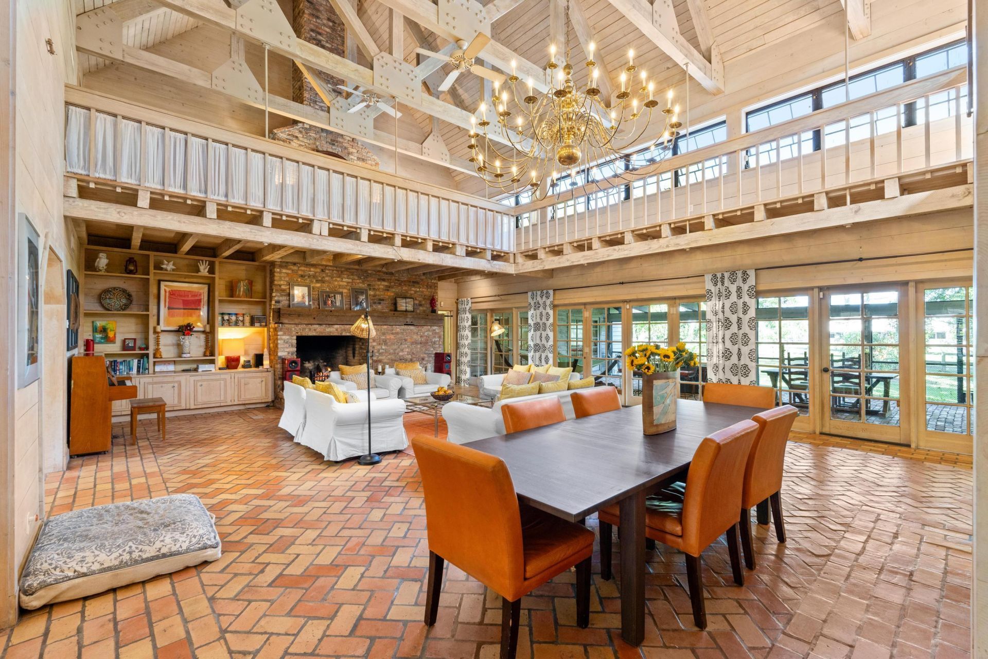 790 E Rambling Drive, Wellington, FL 33414 Photo