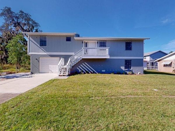 4207 5TH AVENUE W, PALMETTO, FL 34221
