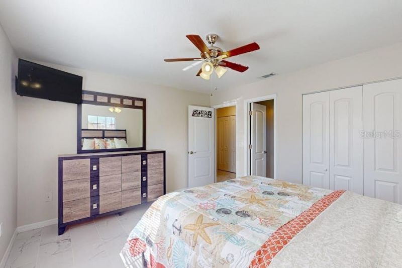 4207 5th Avenue W, Palmetto, FL 34221 Photo