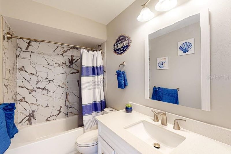 4207 5th Avenue W, Palmetto, FL 34221 Photo