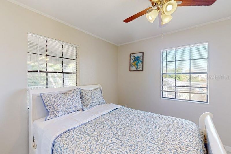 4207 5th Avenue W, Palmetto, FL 34221 Photo