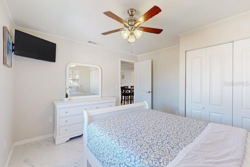 4207 5th Avenue W, Palmetto, FL 34221 Photo