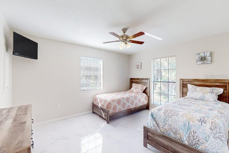 4207 5th Avenue W, Palmetto, FL 34221 Photo