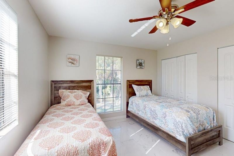 4207 5th Avenue W, Palmetto, FL 34221 Photo