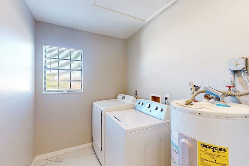 4207 5th Avenue W, Palmetto, FL 34221 Photo