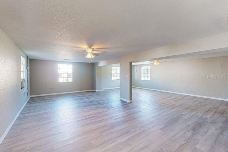 4207 5th Avenue W, Palmetto, FL 34221 Photo