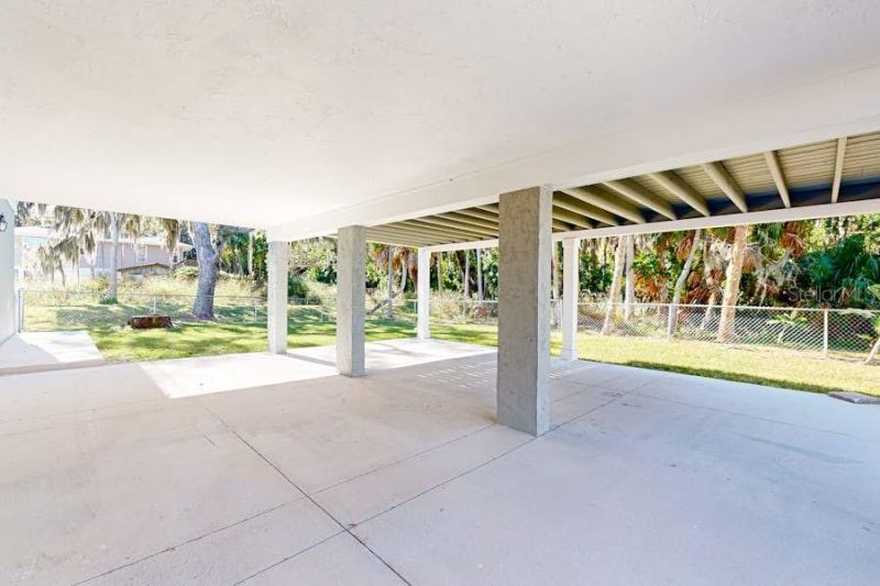 4207 5th Avenue W, Palmetto, FL 34221 Photo