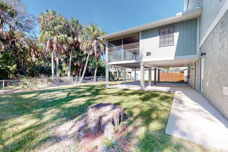 4207 5th Avenue W, Palmetto, FL 34221 Photo