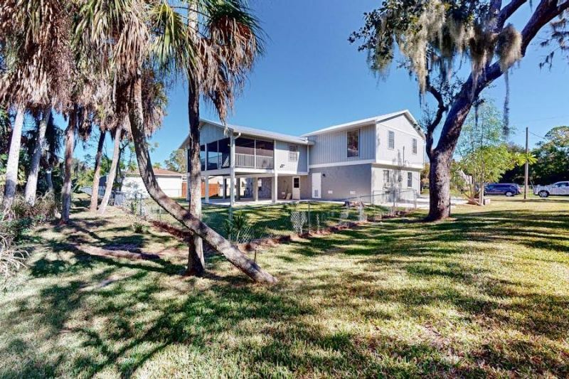 4207 5th Avenue W, Palmetto, FL 34221 Photo