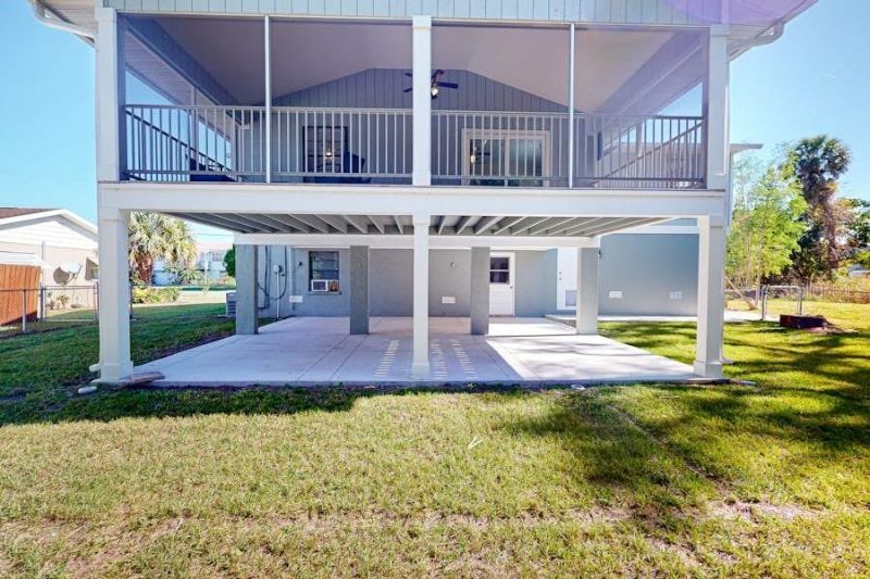 4207 5th Avenue W, Palmetto, FL 34221 Photo