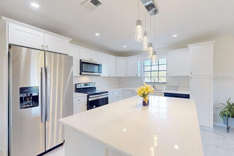 4207 5th Avenue W, Palmetto, FL 34221 Photo