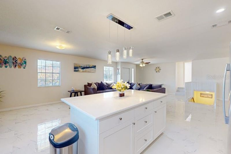 4207 5th Avenue W, Palmetto, FL 34221 Photo