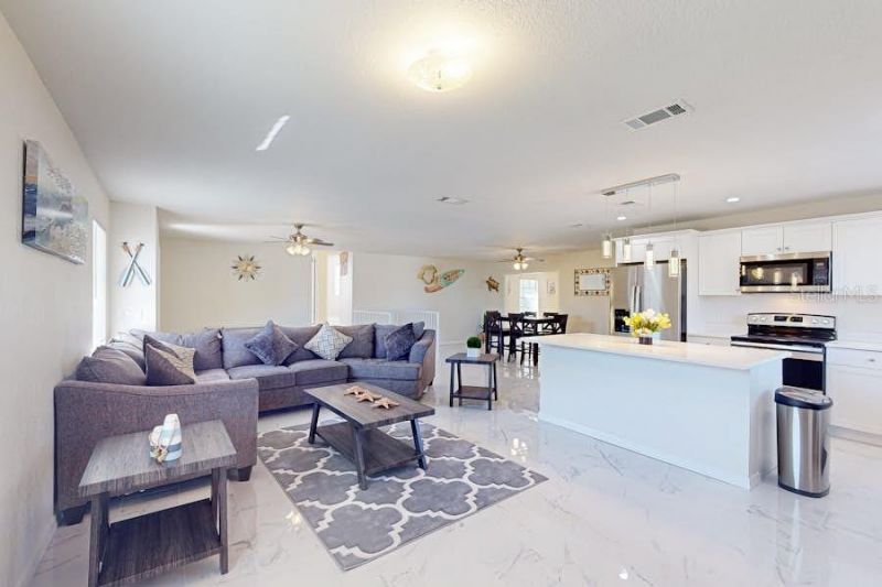 4207 5th Avenue W, Palmetto, FL 34221 Photo