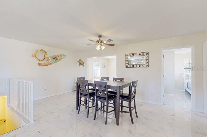 4207 5th Avenue W, Palmetto, FL 34221 Photo