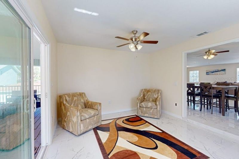 4207 5th Avenue W, Palmetto, FL 34221 Photo