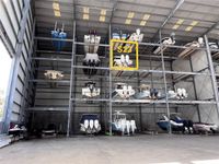 100 Circuit Road Primary Photo