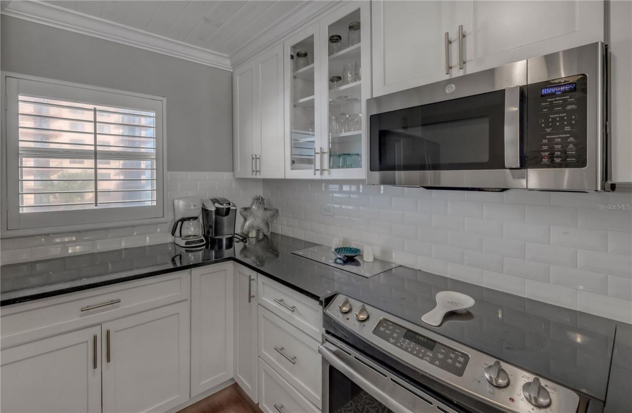 4151 S Atlantic Avenue, Unit 308, New Smyrna Beach, FL 32169 Photo