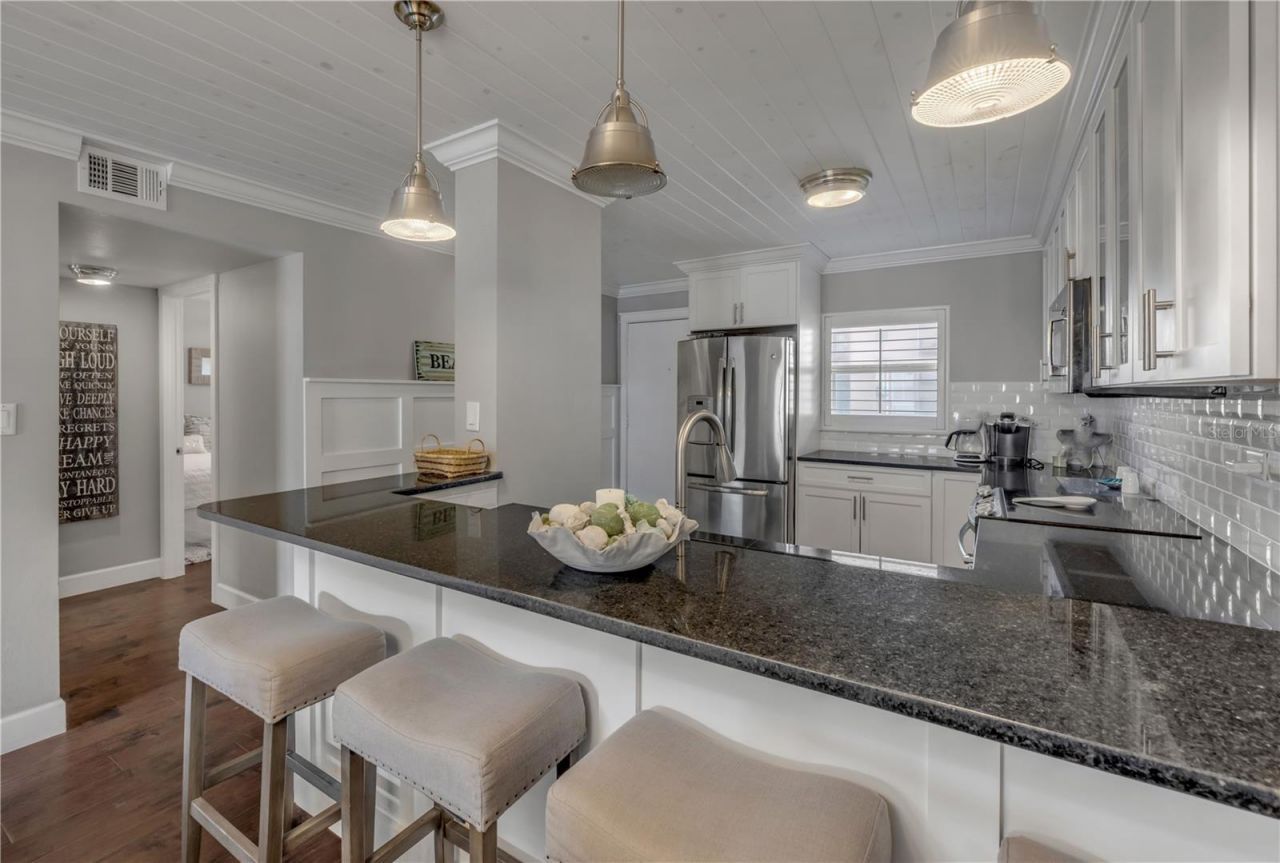 4151 S Atlantic Avenue, Unit 308, New Smyrna Beach, FL 32169 Photo