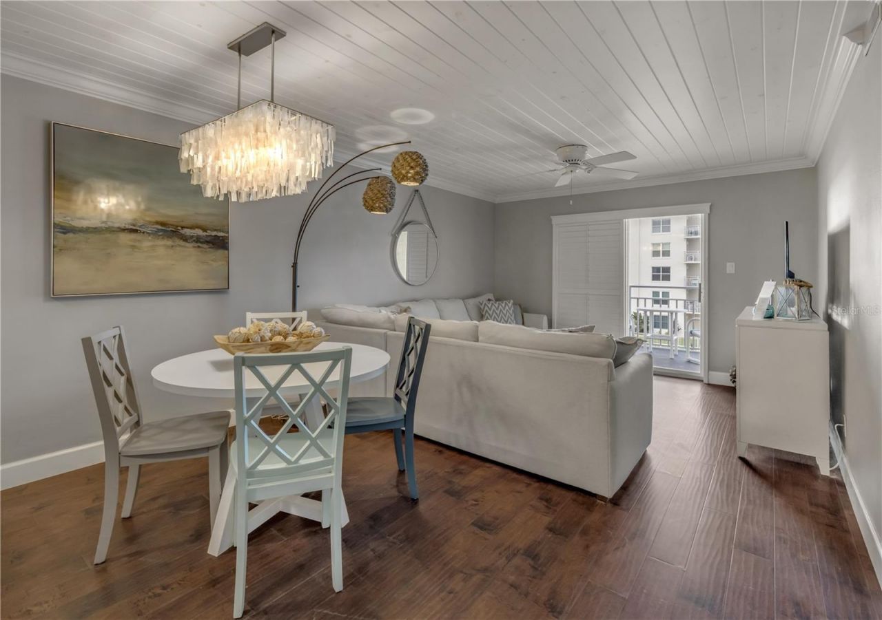 4151 S Atlantic Avenue, Unit 308, New Smyrna Beach, FL 32169 Photo