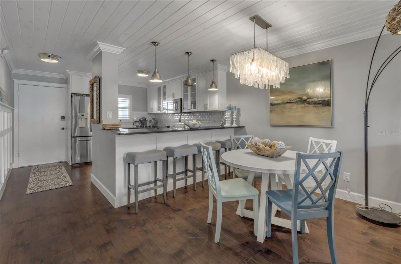 4151 S Atlantic Avenue, Unit 308, New Smyrna Beach, FL 32169 Photo