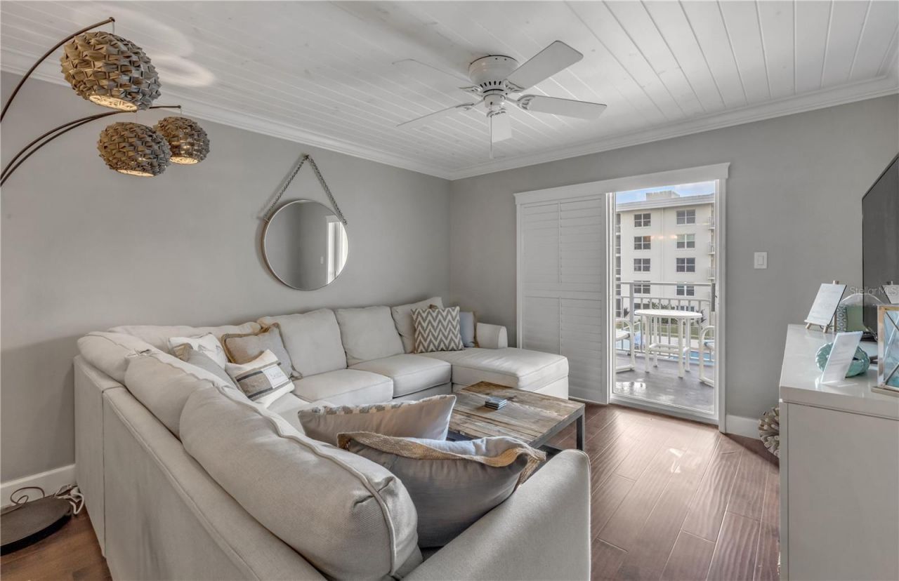 4151 S Atlantic Avenue, Unit 308, New Smyrna Beach, FL 32169 Photo